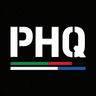 PHQ
